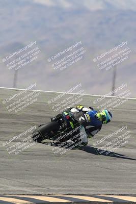 media/Oct-05-2025-CVMA (Sun) [[beeef4f201]]/Race 7-Middleweight Shootout/